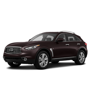 Infiniti PNG-39969